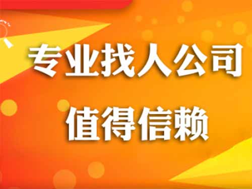 吴兴侦探需要多少时间来解决一起离婚调查